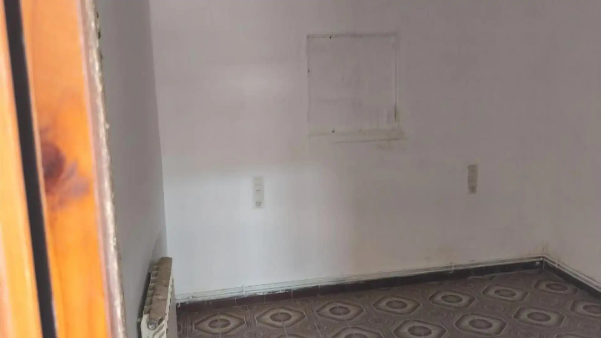 Piso en  Avinguda de Blondel 35 - Foto 9