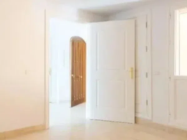 Piso en calle Hiedra, 26 - Foto 29