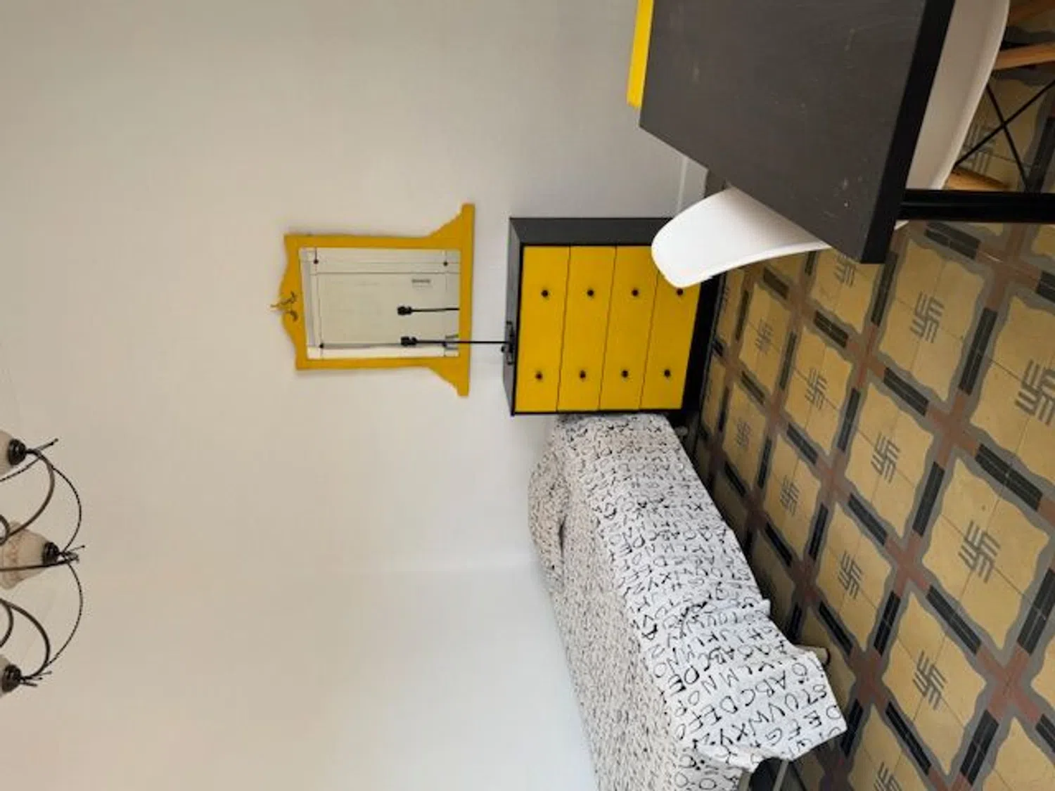 Ático en calle de Juan Álvarez Mendizábal, 97 - Foto 6