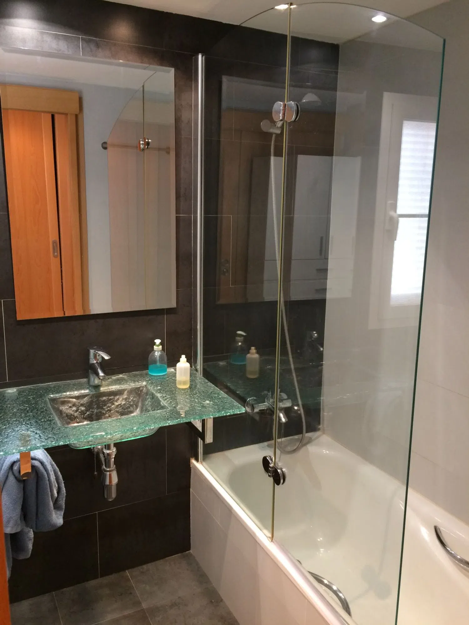 Ático en calle de Jaume Villanueva, 8 - Foto 18