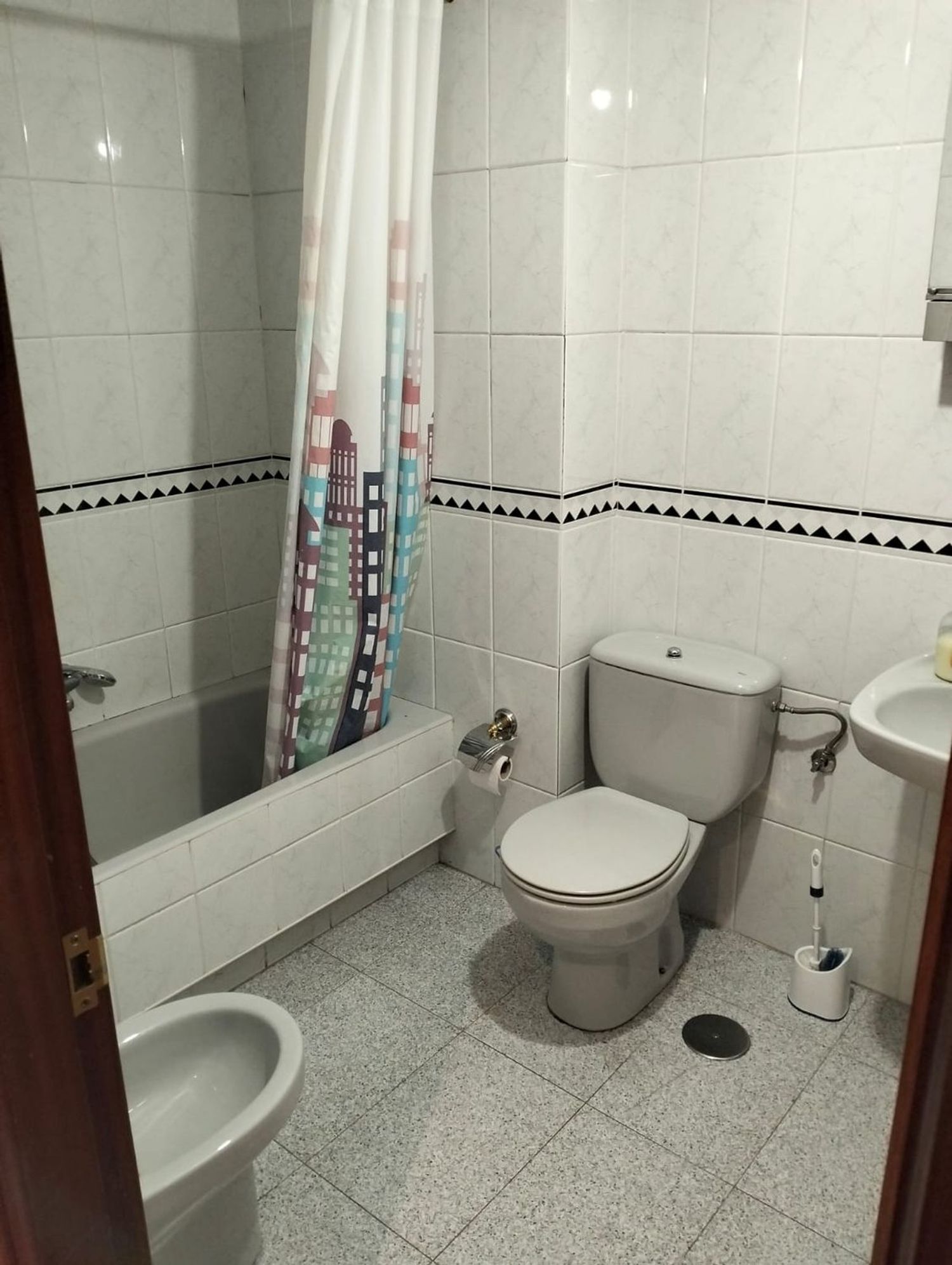 Piso en cuenca, 51 - Foto 11