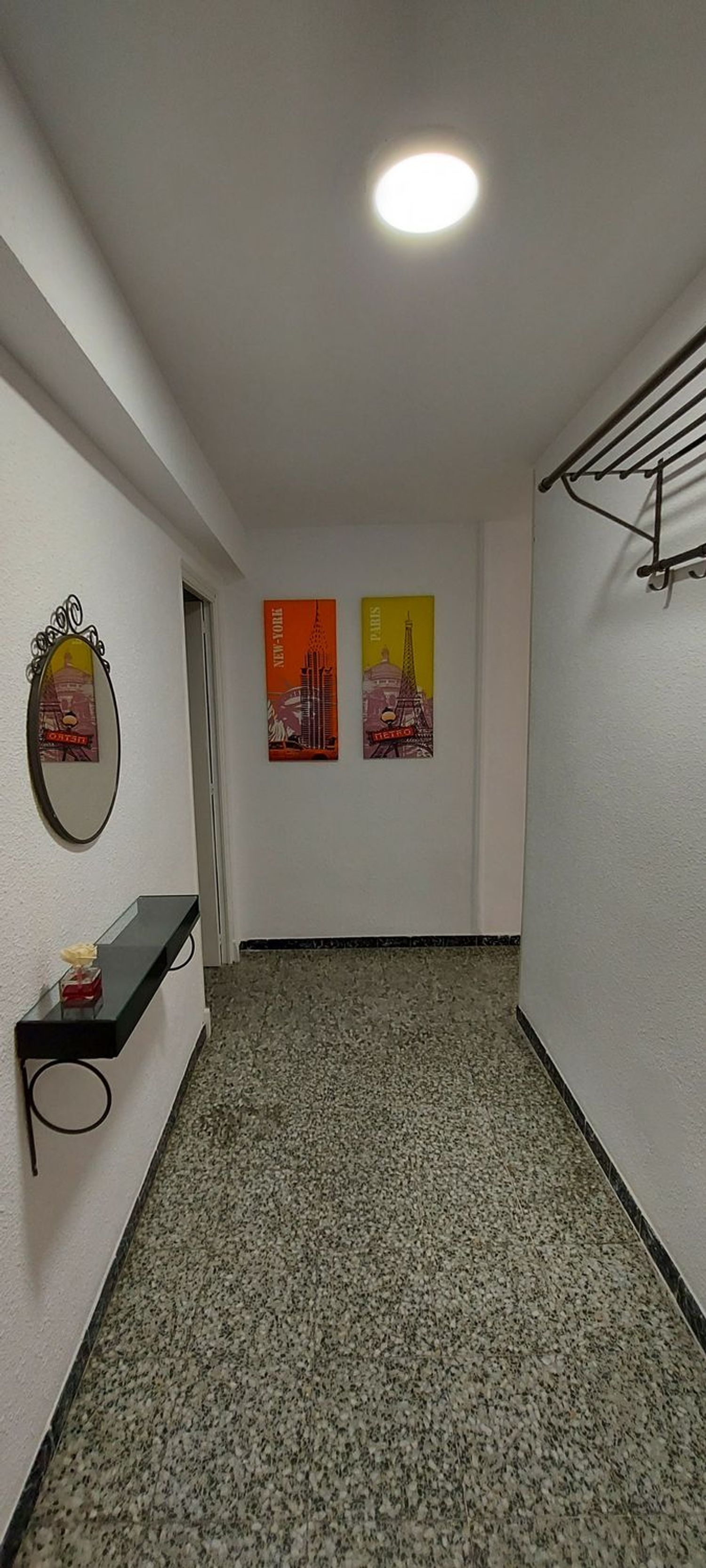 Piso en Pintor Picasso, 16 - Foto 11