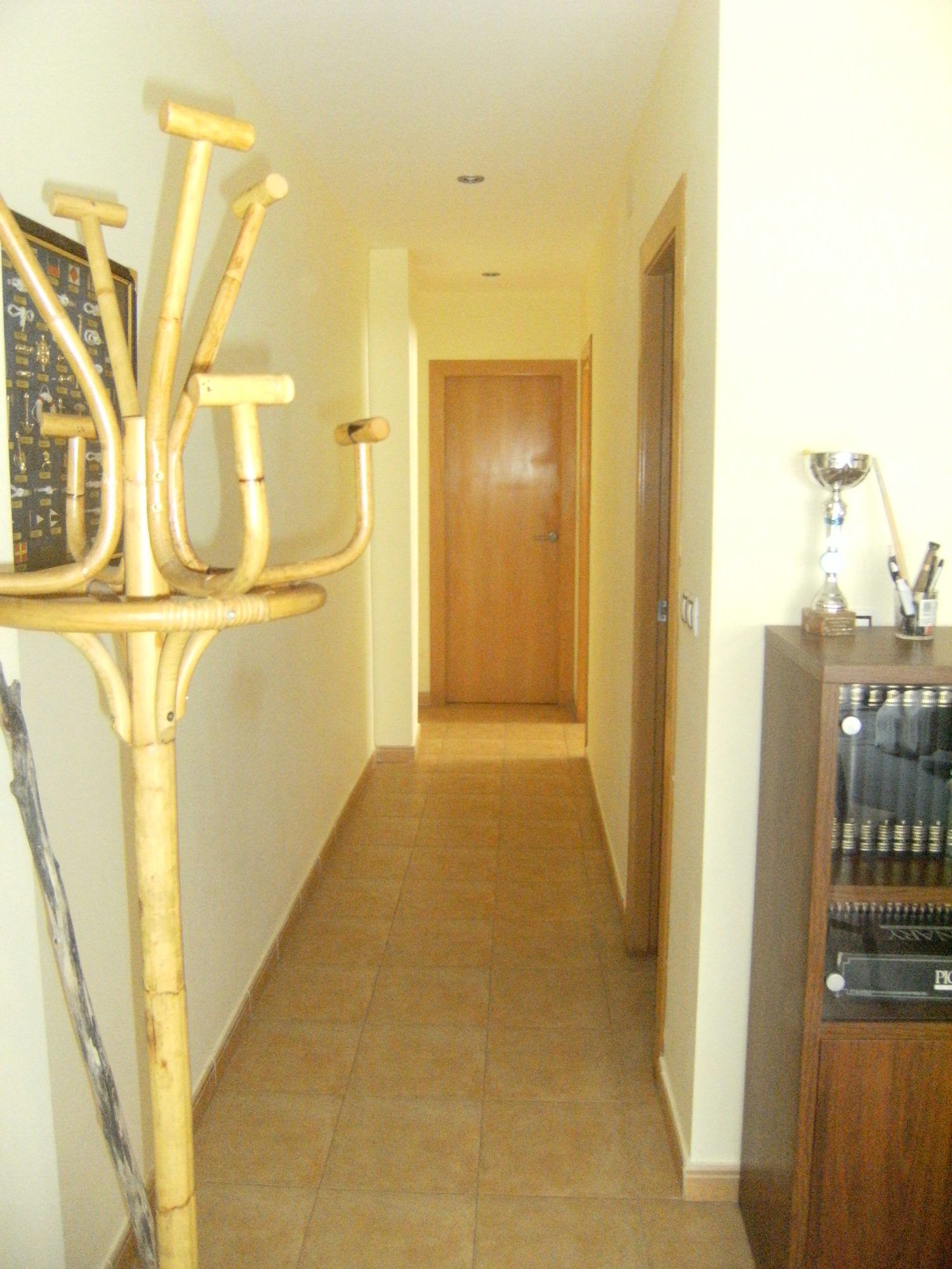 Piso en Calle virgen carmen, 19, Playa Levante, Playa Levante - Foto 4