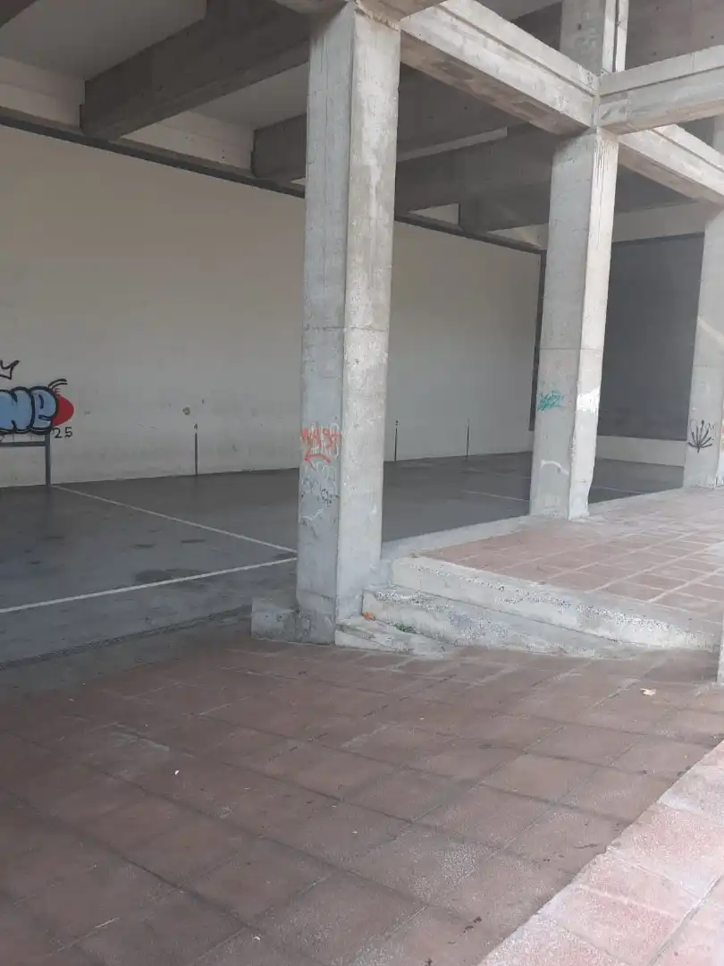 Piso en  Iturrine Enparantza 1 - Foto 24