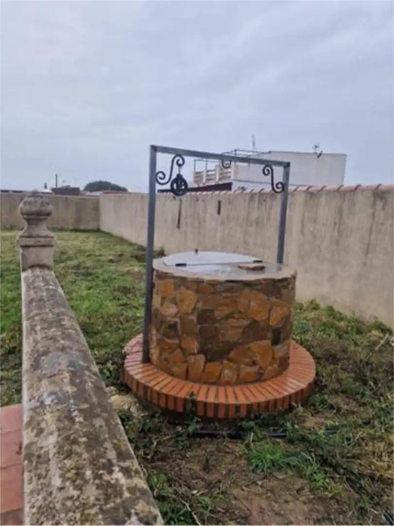 Casa adosada en Marquesado - Foto 5