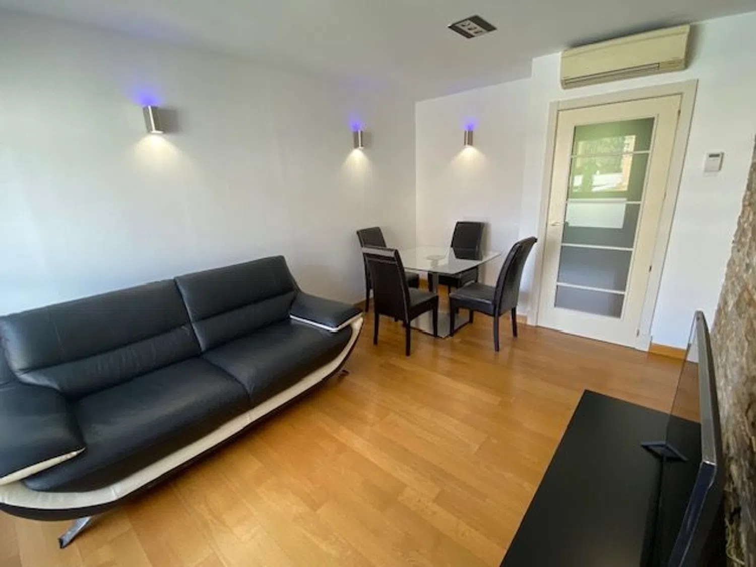 Piso en calle de Sodio, 1 - Foto 2