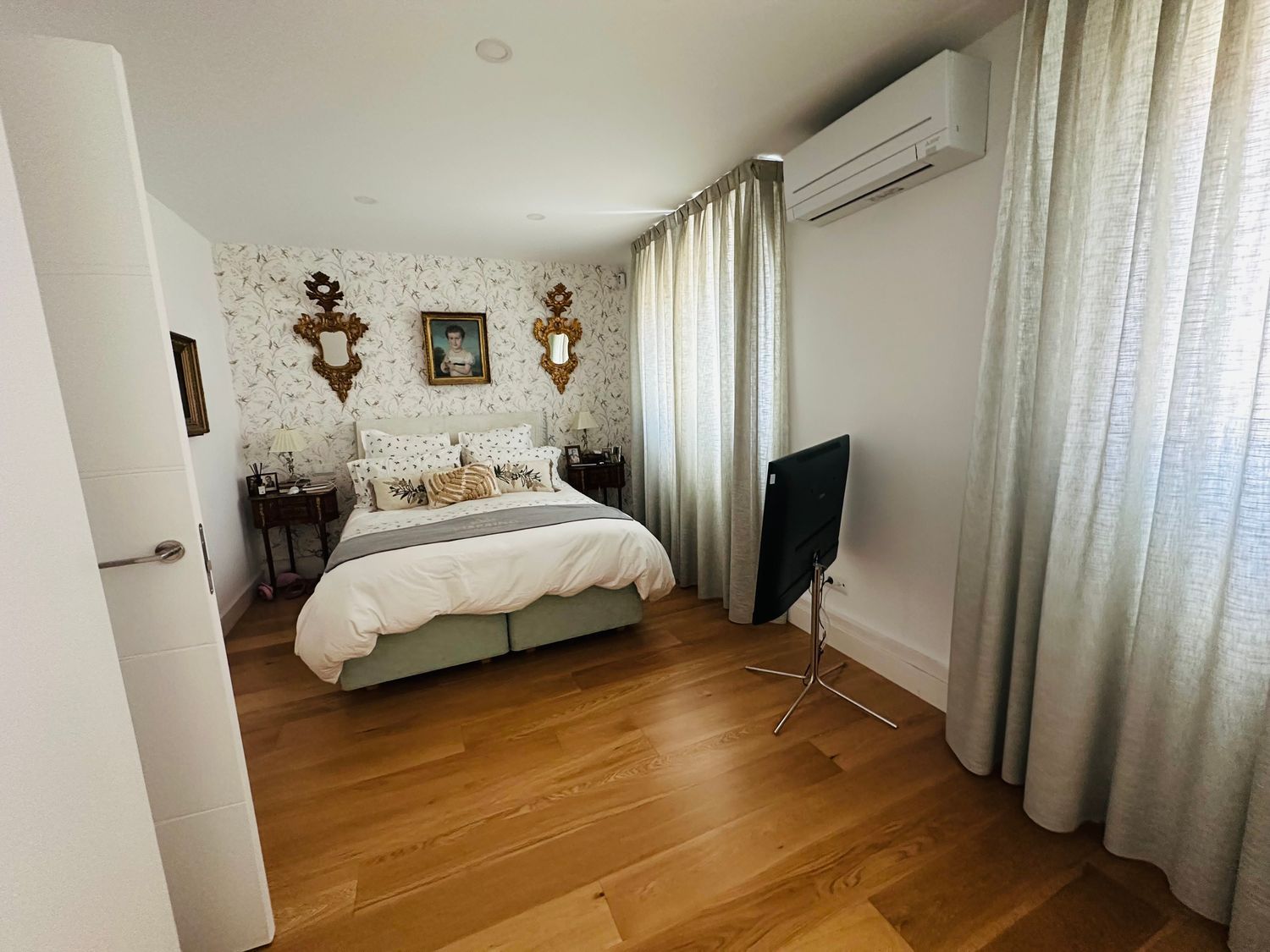 Piso en calle del Aviador Zorita, 51 - Foto 3