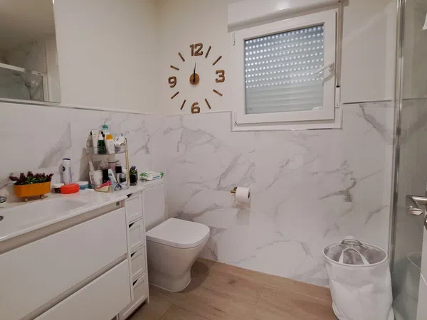 Dúplex en Calle Islas Palaos, 26, Tres Olivos - Valverde - Foto 13