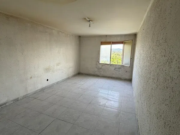 Piso en Grup Vint-I-Cinc de Setembre, 2 - Foto 8