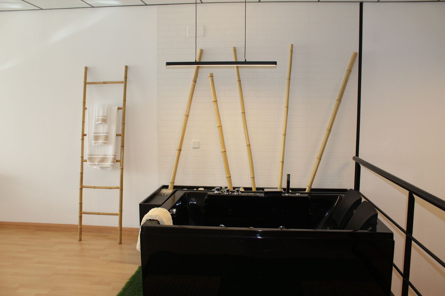 Dúplex en avenida de la Industria, 42 - Foto 12