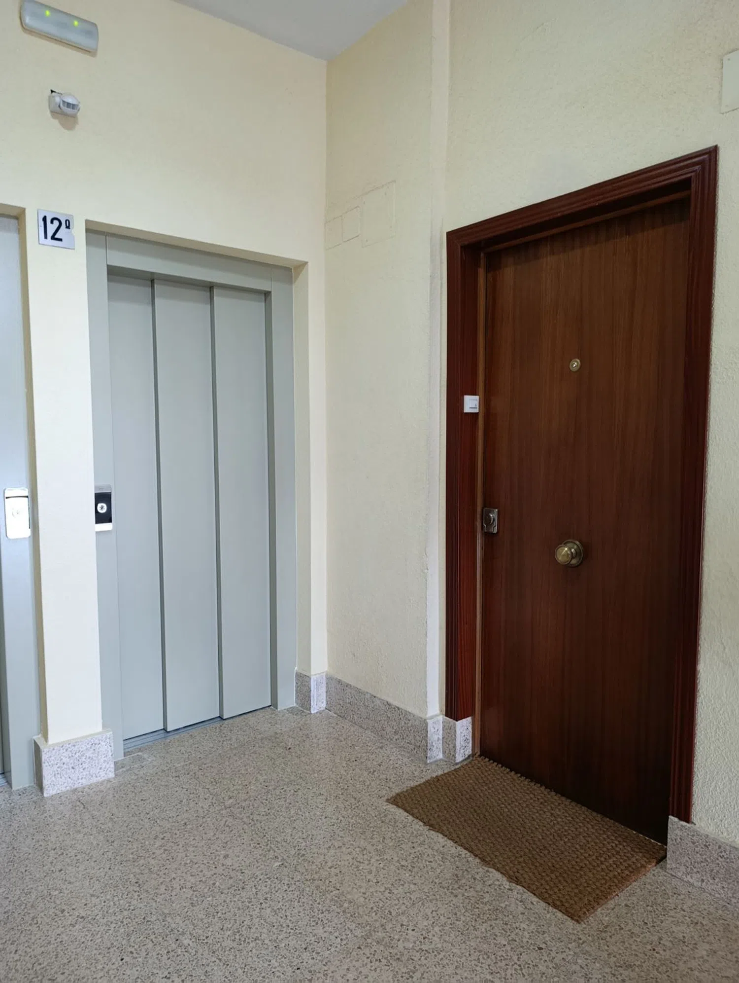 Piso en plaza de Fonsagrada, 10 - Foto 14