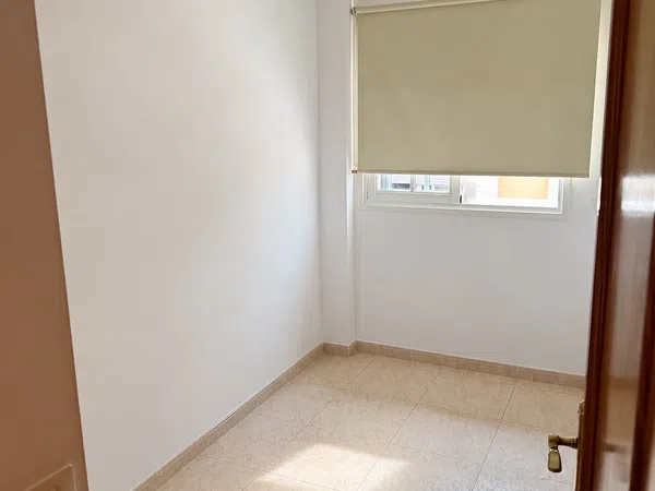 Piso en Calle Arsenio Rodríguez, 15, Las Rosas, Las Rosas - Foto 4