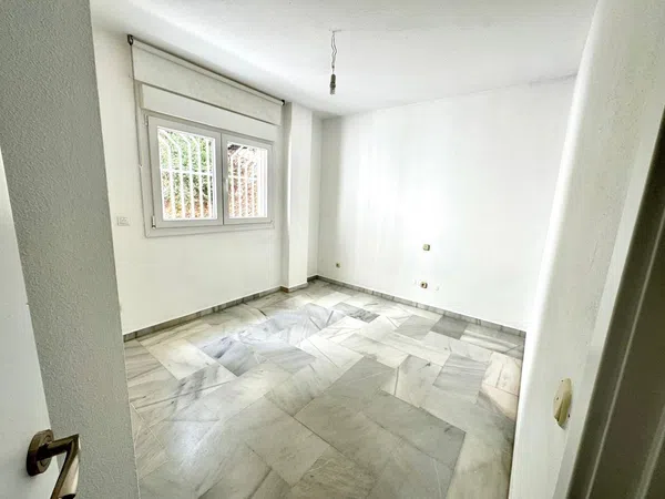 Piso en Calle Sierra de Grazalema, Limonar - Foto 7
