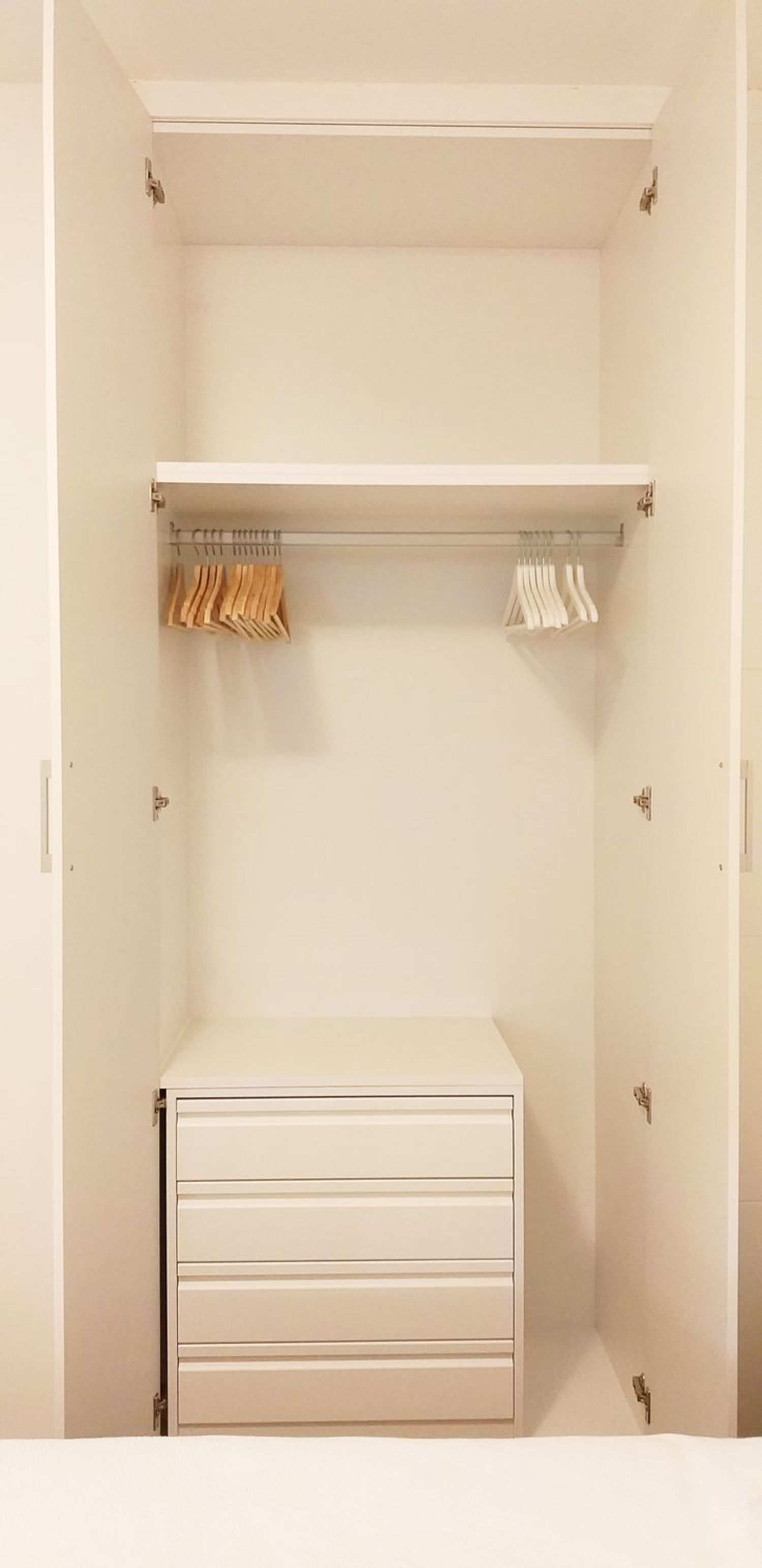 Piso en calle Rodríguez Marín, 52 - Foto 14