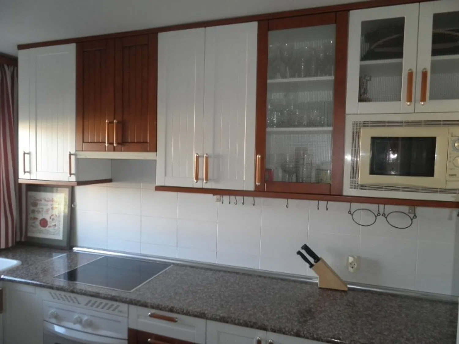 Piso en calle C/Sepúlveda, 7 - Foto 27