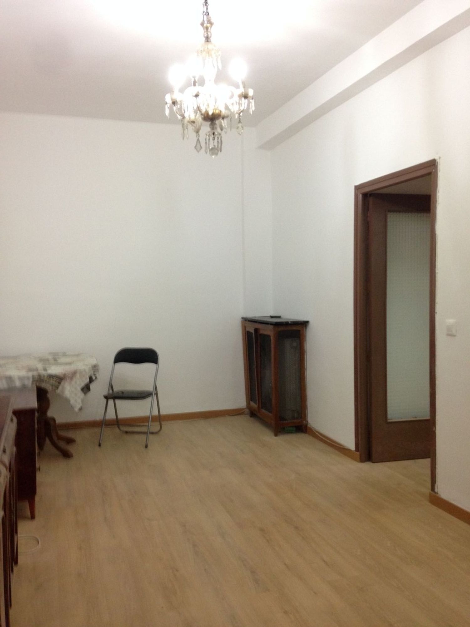 Piso en Calle de Santa Isabel, 18, Lavapiés-Embajadores - Foto 8