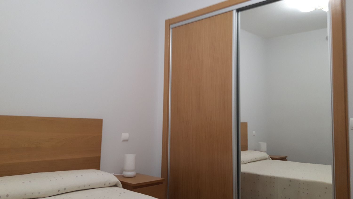 Piso en calle Escosura, 6 - Foto 19