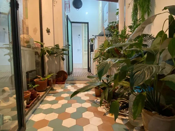 Piso en Calle dels Serrans, 11, El Carme - Foto 15