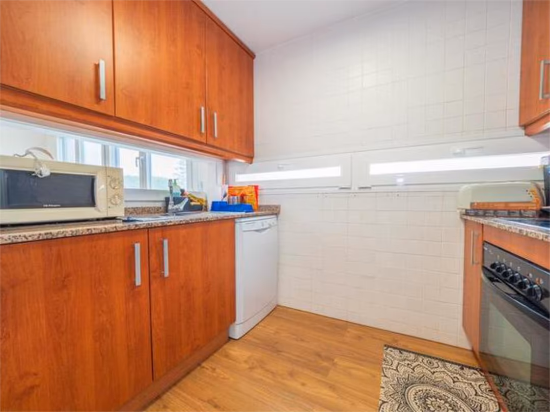 Apartamento en Playa de San Juan - Foto 4