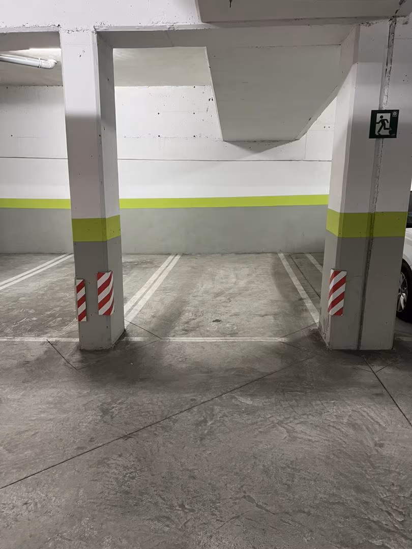 Piso en calle C. de Diego Torres Villarroel 2 - Foto 12