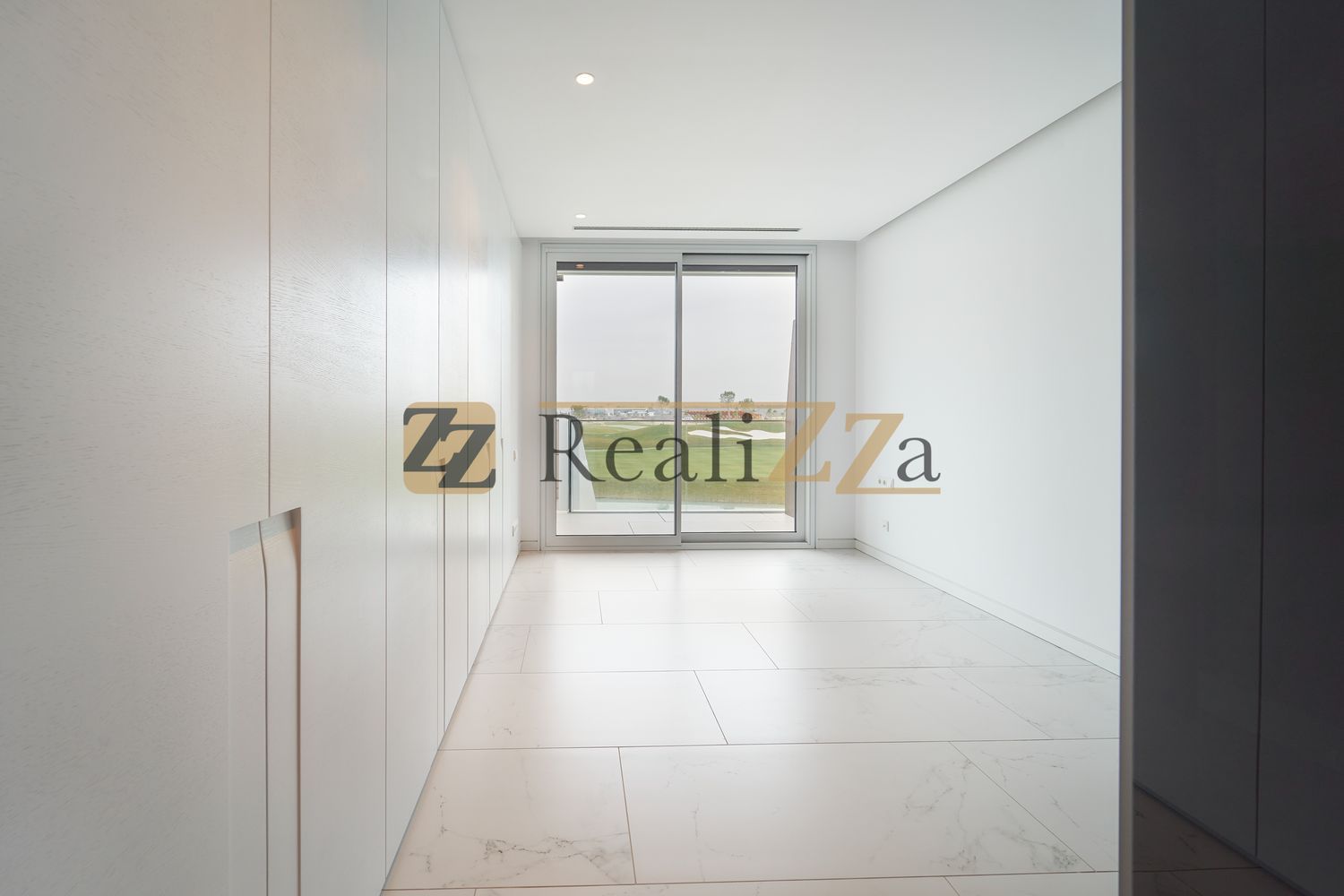 Piso en Avenida de Luis García Cereceda, 3, La Finca - Foto 30