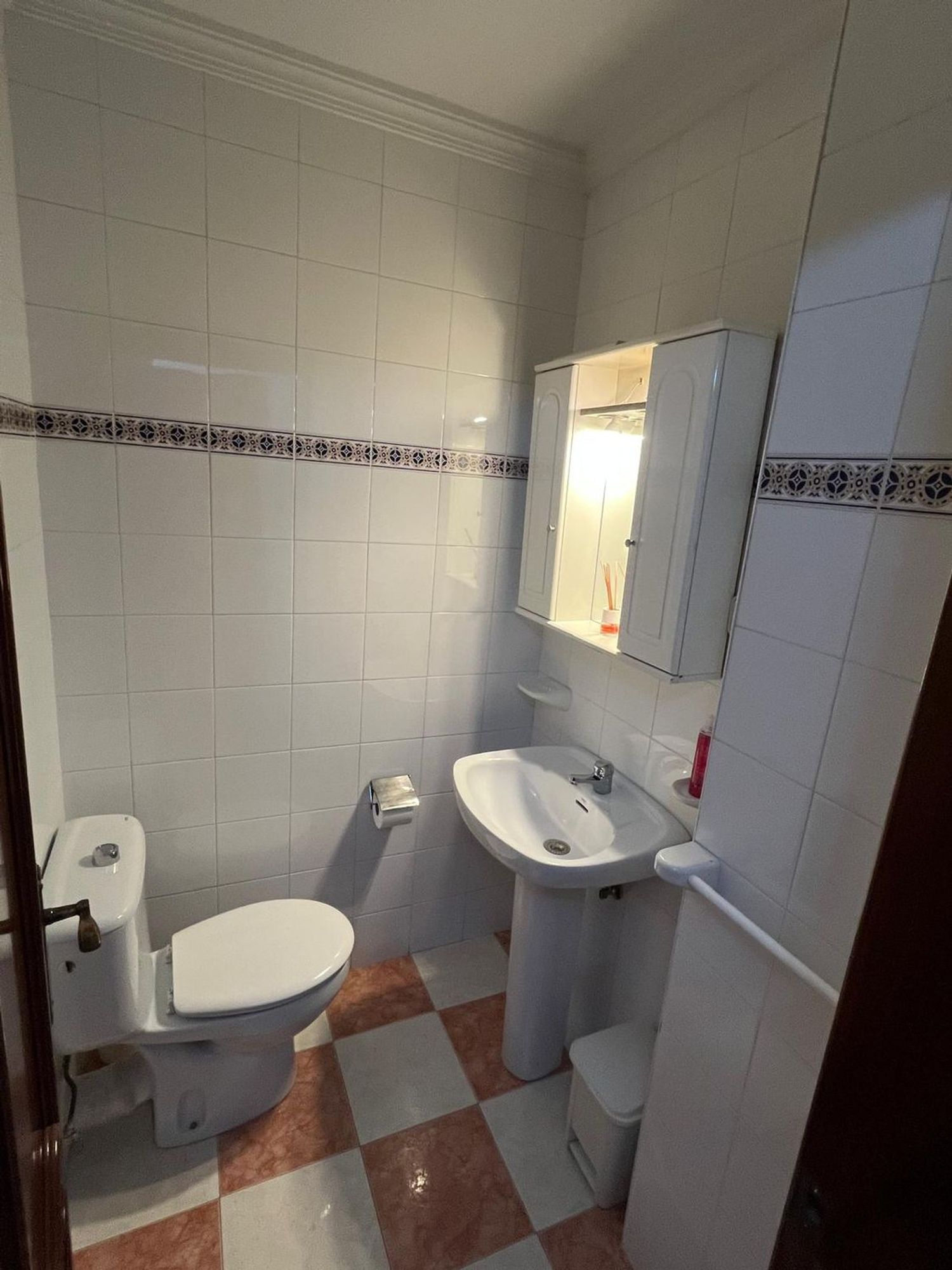 Piso en Calle Ventura Rodríguez, 37, La Trinidad - Foto 12