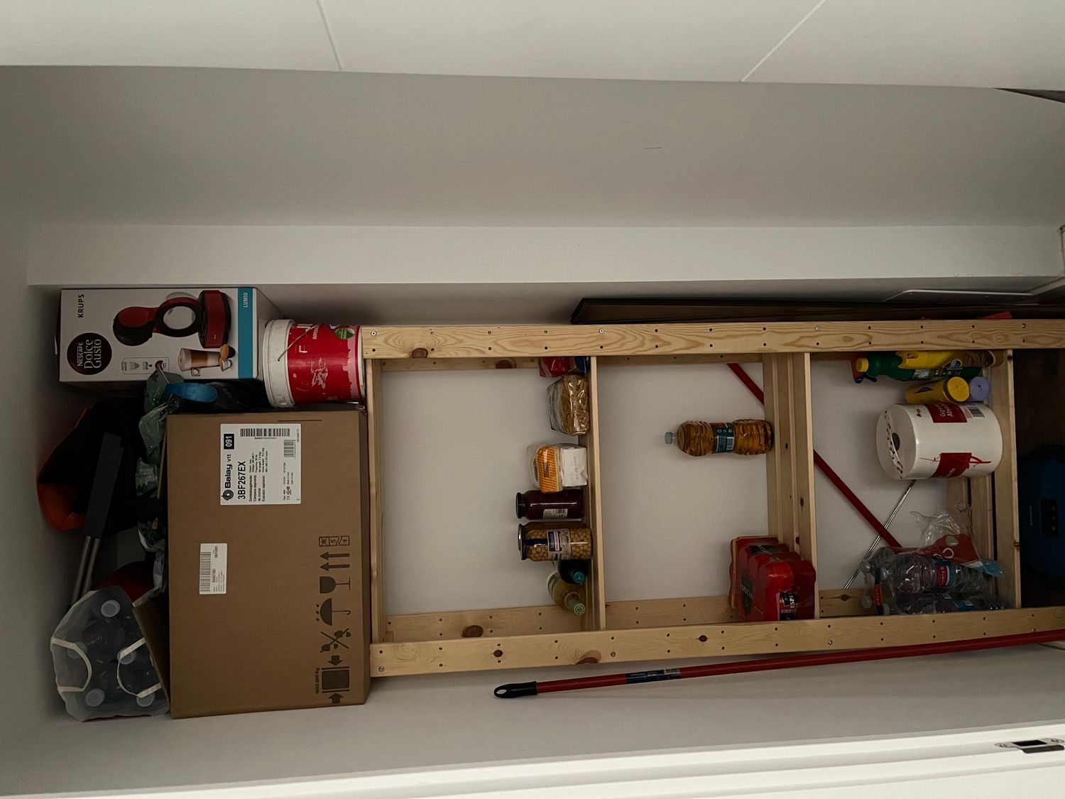 Piso en calle del Trabajo, 10 - Foto 13