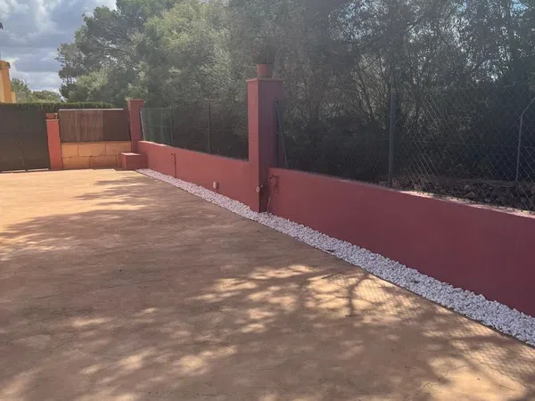 Chalet pareado en pasaje Particular Llevant, 19 - Foto 27