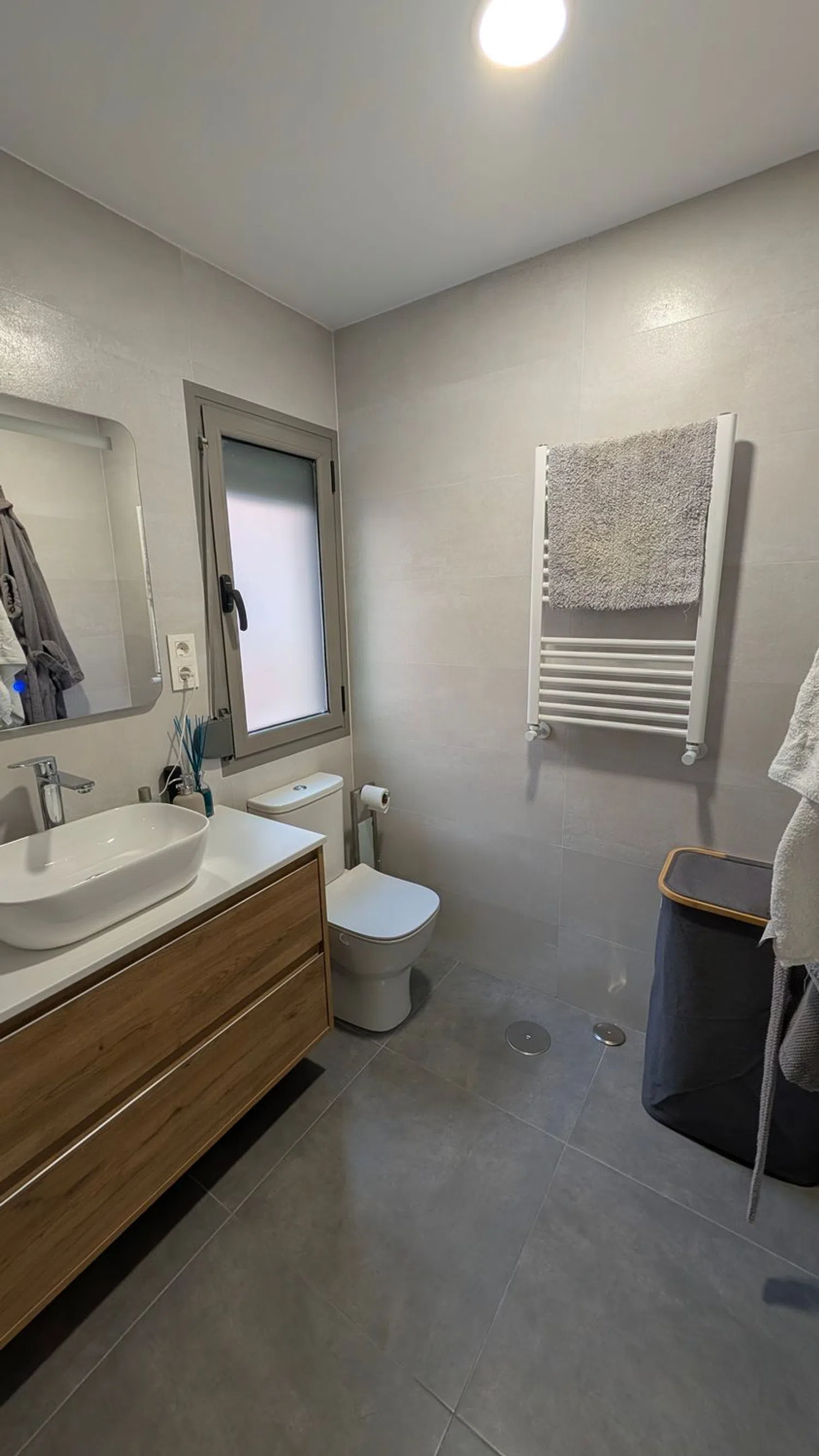 Piso en Barrio Imperial - Foto 33