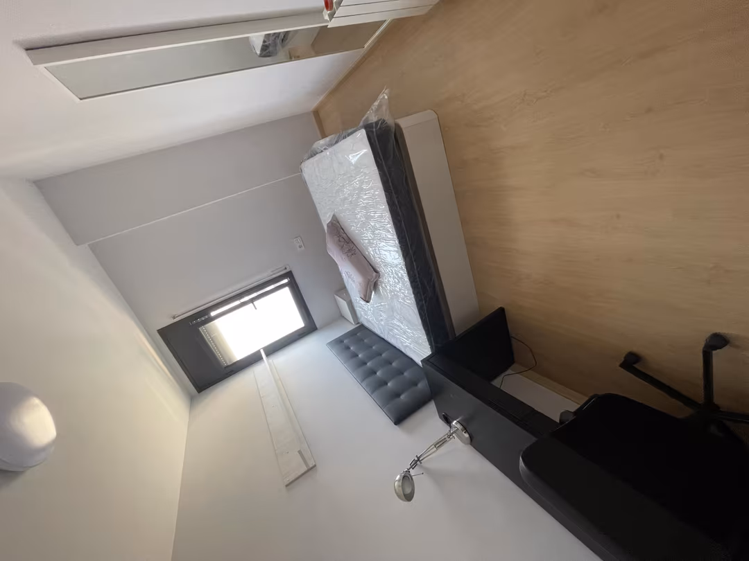 Piso en  Avinguda de Miquel Batllori 73 - Foto 23