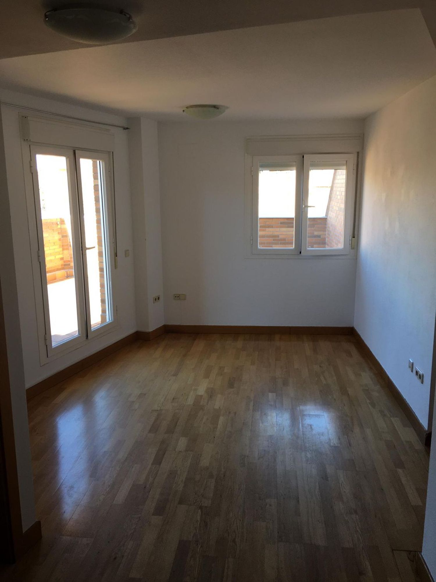 Dúplex en calle de Aniceto Pérez, 10 - Foto 1