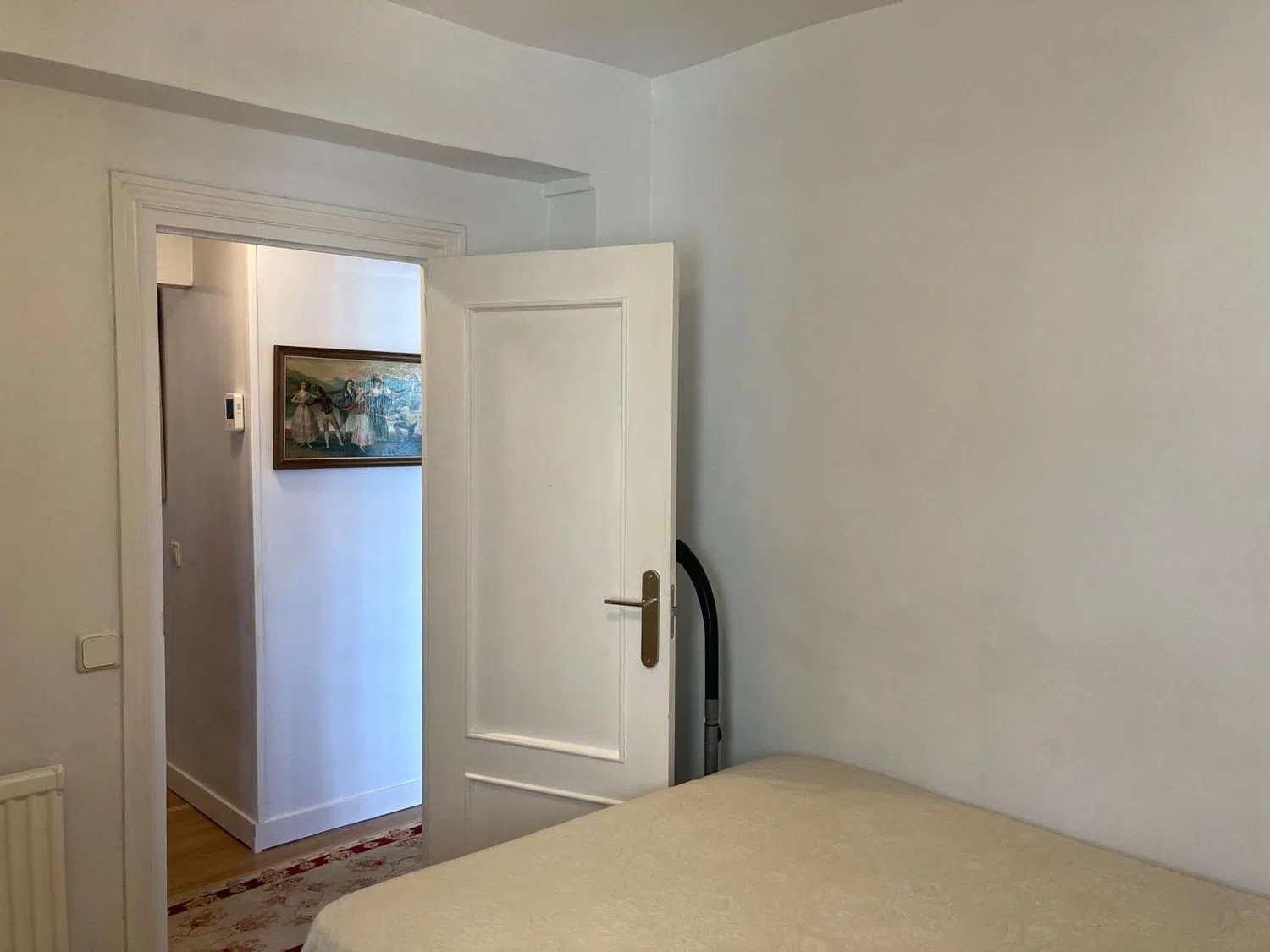 Piso en avenida de la Mancha, 44 - Foto 9