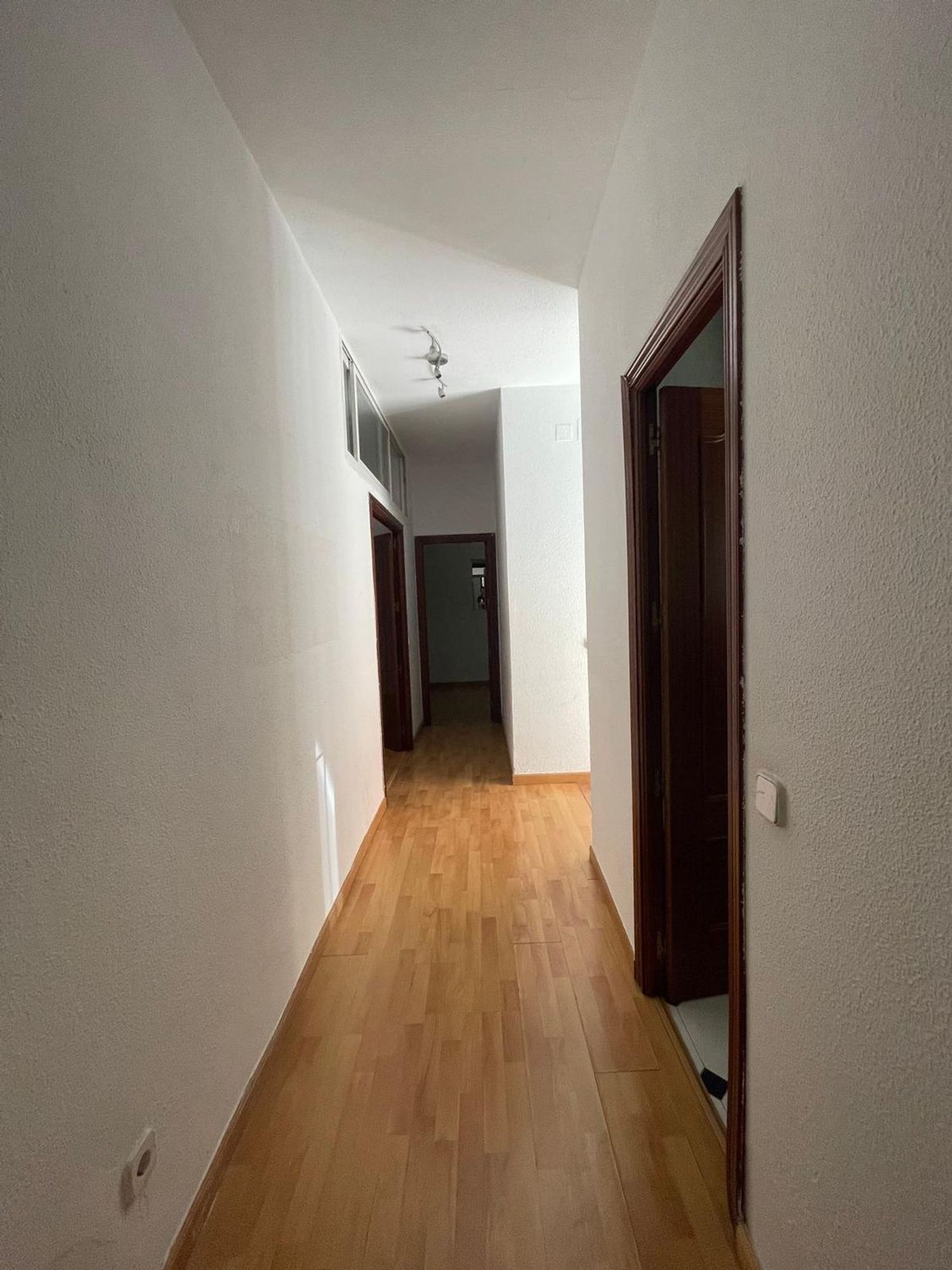 Piso en Puerta del Ángel, Puerta del Ángel - Foto 14