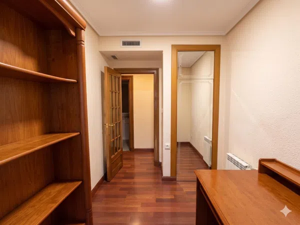 Piso en La Raiosa - Foto 20