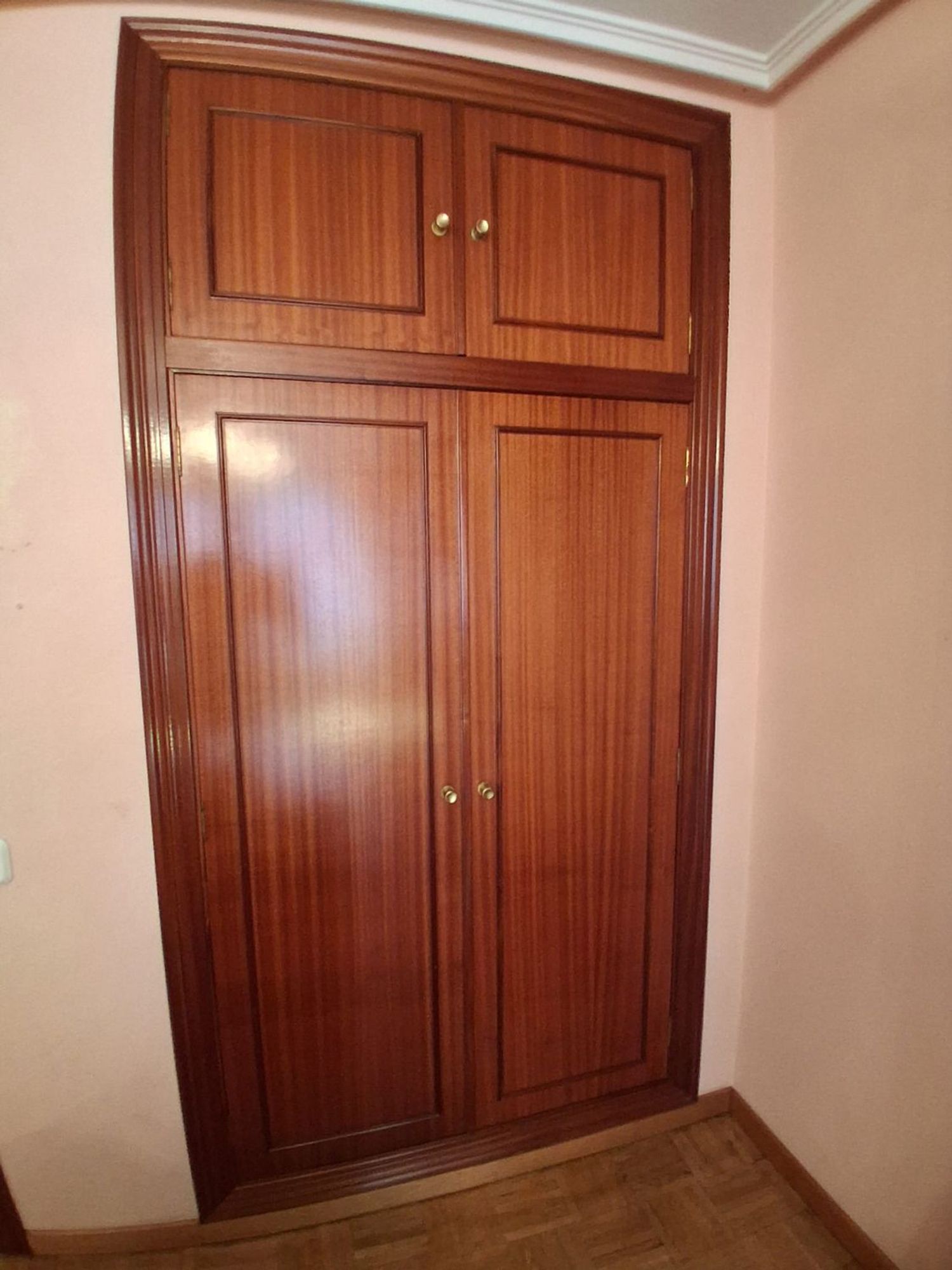 Piso en Calle Los Andes, 42, La Calzada - Foto 7