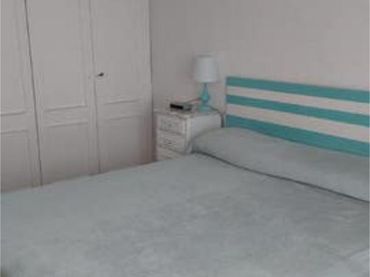 Piso en Centro - Foto 5