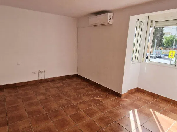 Piso en calle la Romera, 8 - Foto 16