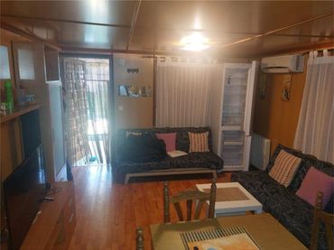 Chalet en Daganzo de Arriba - Foto 4