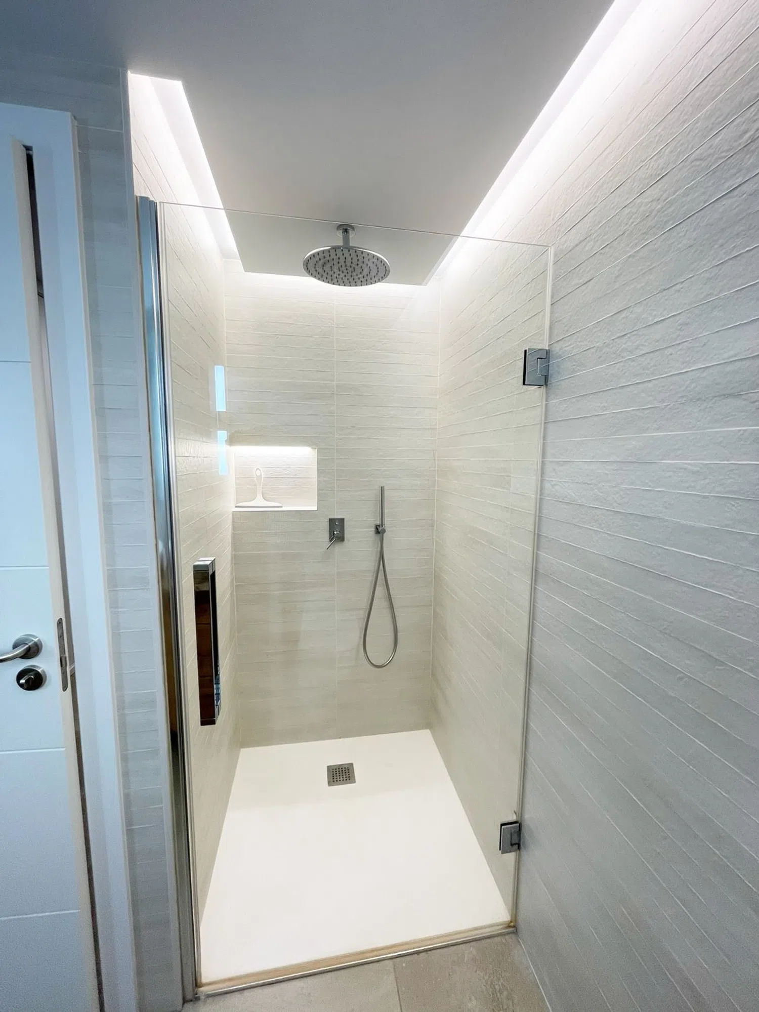 Piso en Barrio Hostalets - Son Fortesa Sud - Foto 14