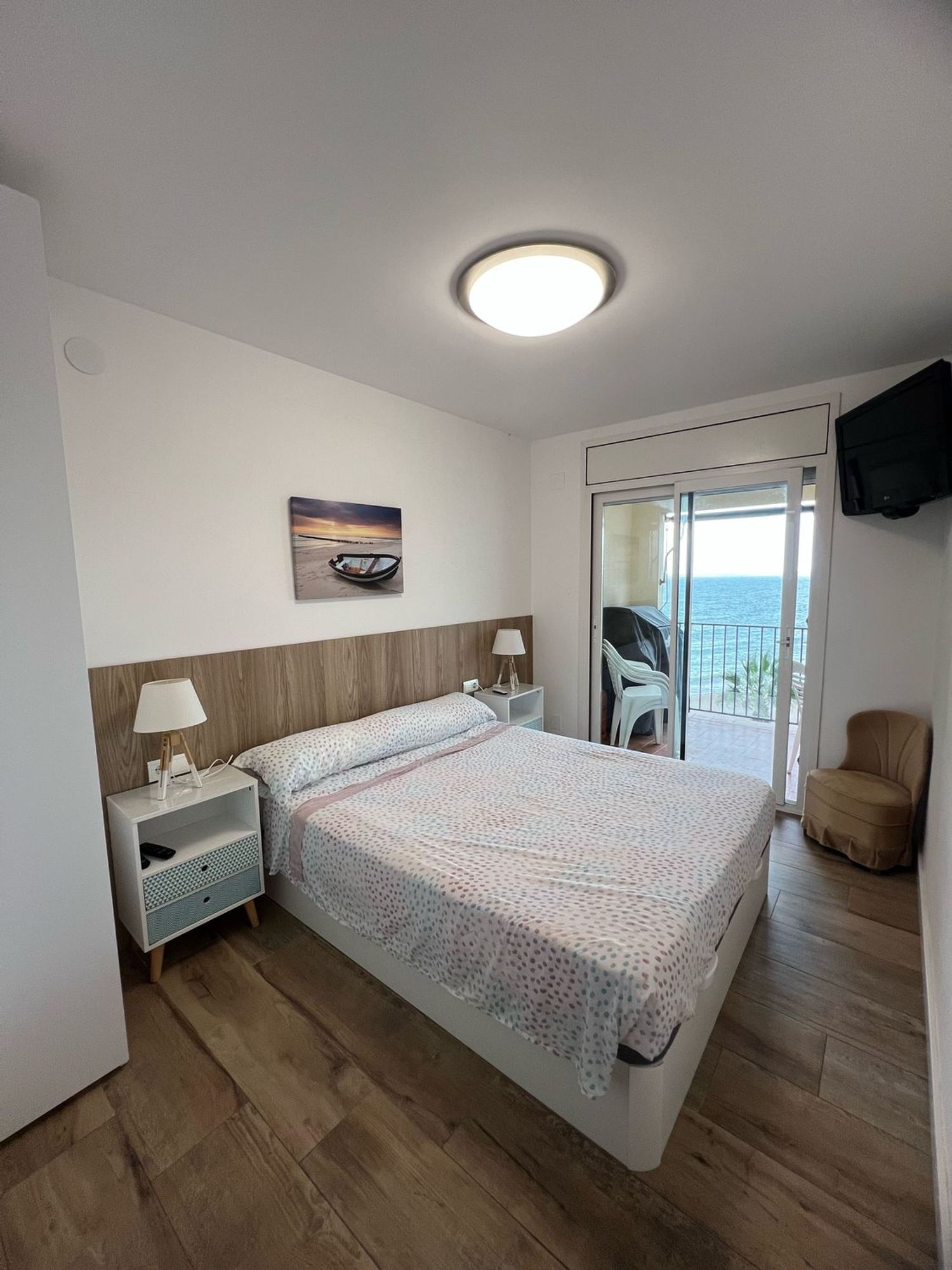 Piso en plaza Països Catalans, 17 - Foto 9