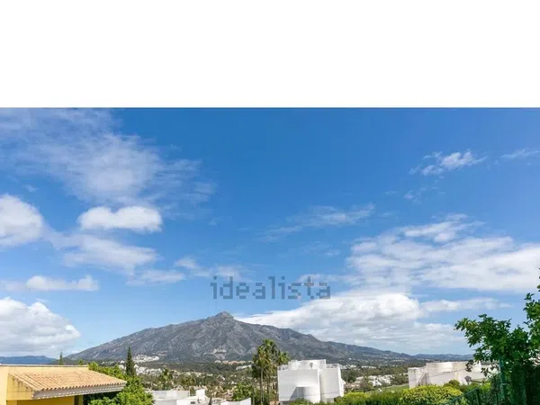 Piso en avenida Calderón de la Barca, 4 h - Foto 19