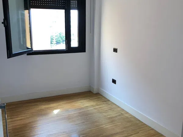 Ático en Avenida Federico García Lorca, 2, La Minilla - Foto 11