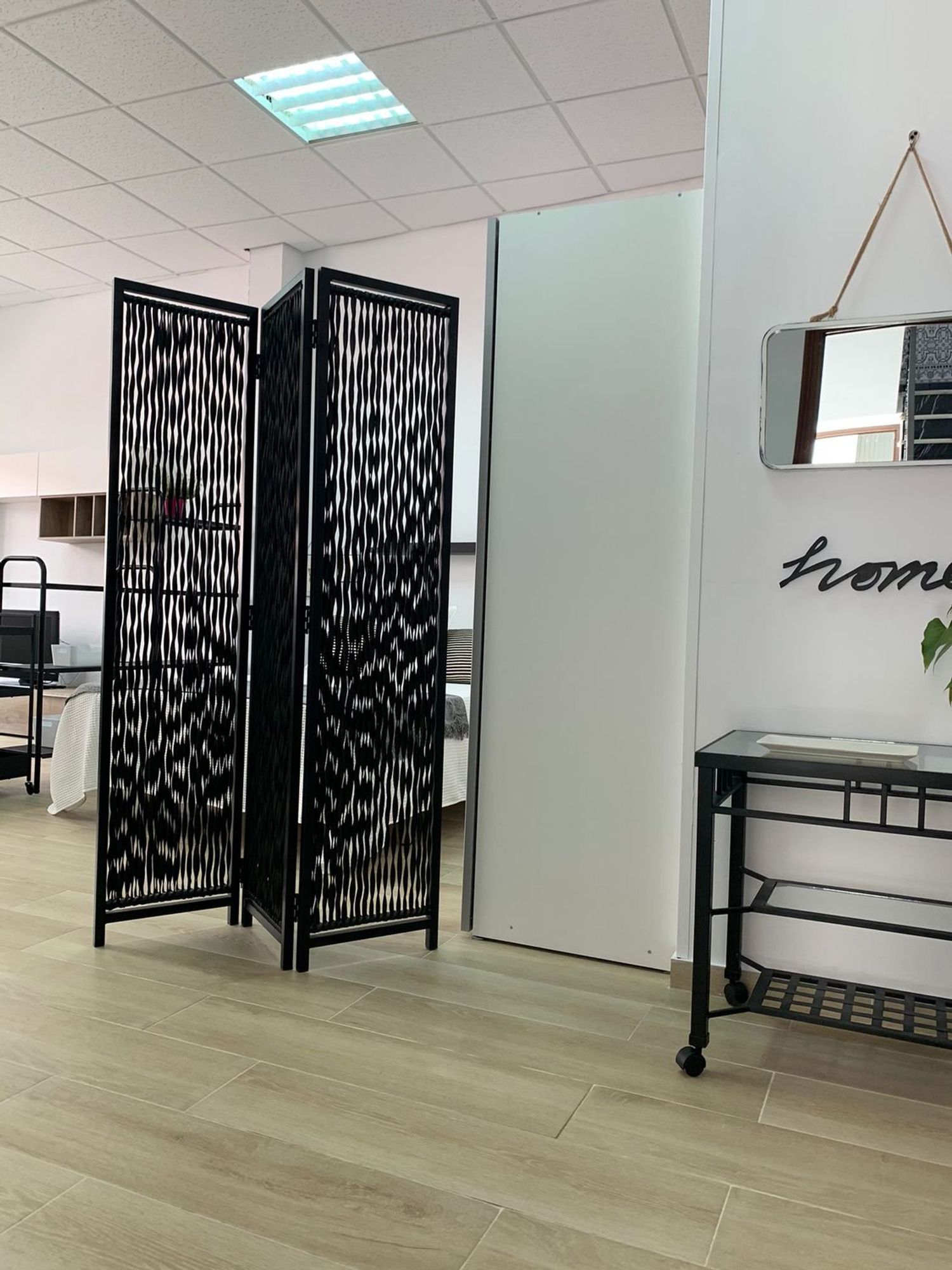 Estudio en Calle Martín Ruiz, 65 - Foto 10