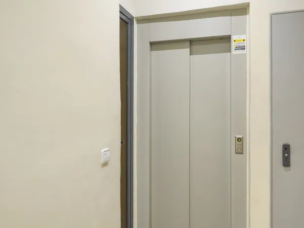 Piso en Calle de Josep Aguirre, El Grau - Foto 7