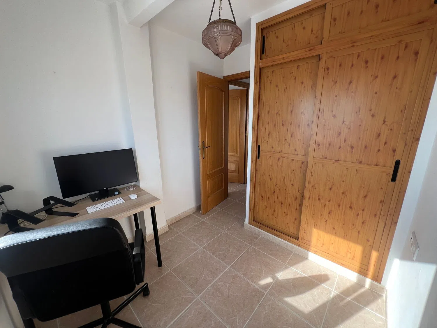 Piso en calle Asturias, 1 - Foto 17