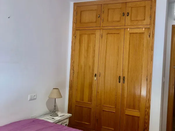 Chalet adosado en Avenida Miguel de Cervantes, 75, Campoamor - Foto 10