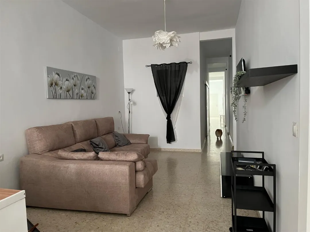 Piso en  Calle Murillo 8 - Foto 5