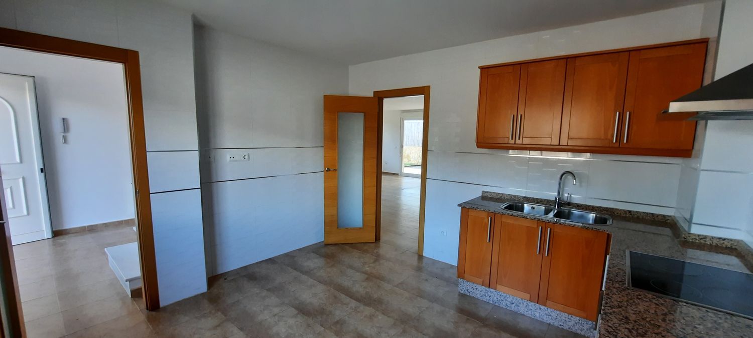 Casa o chalet independiente en Calle Poqueta Nit, 33, La Conarda-Montesano, La Conarda-Montesano - Foto 16