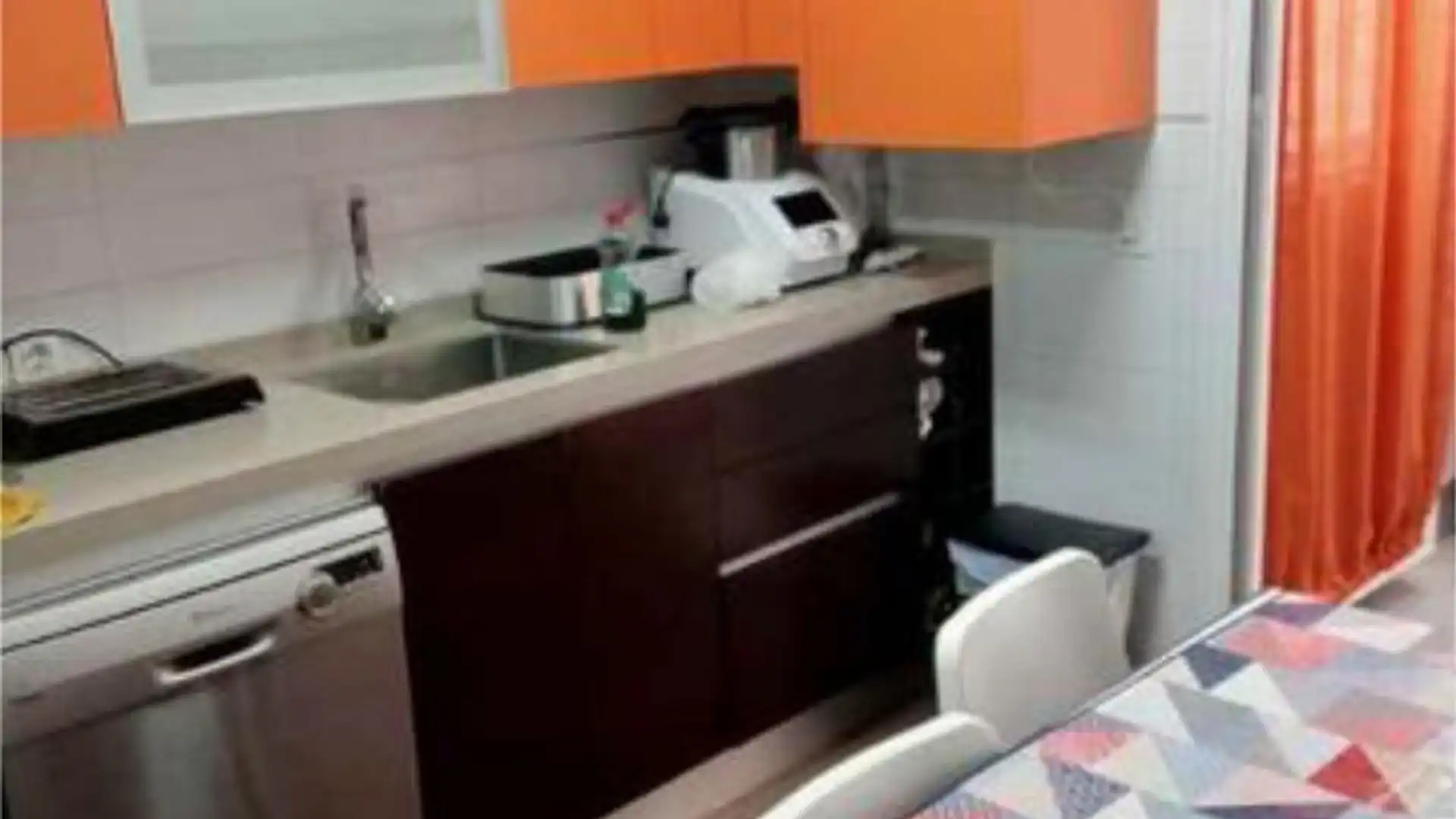 Casa adosada en Genil - Foto 5