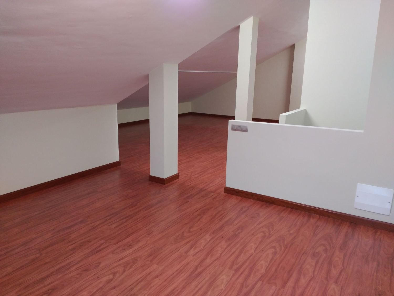 Chalet adosado en Calle leza, 8 - Foto 31
